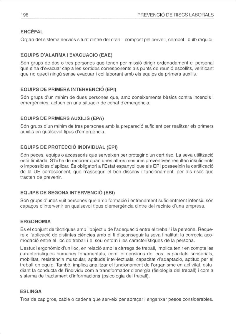 curso 50h_Page_176